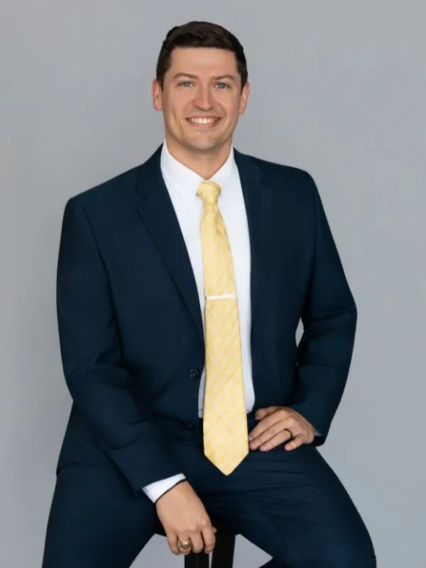 greenville head attorney christian capps
