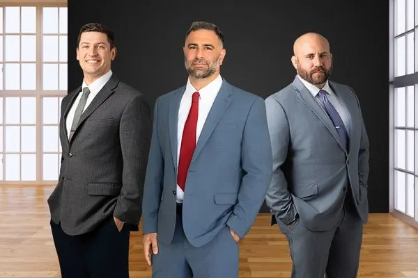SC Criminal Defense Attorney