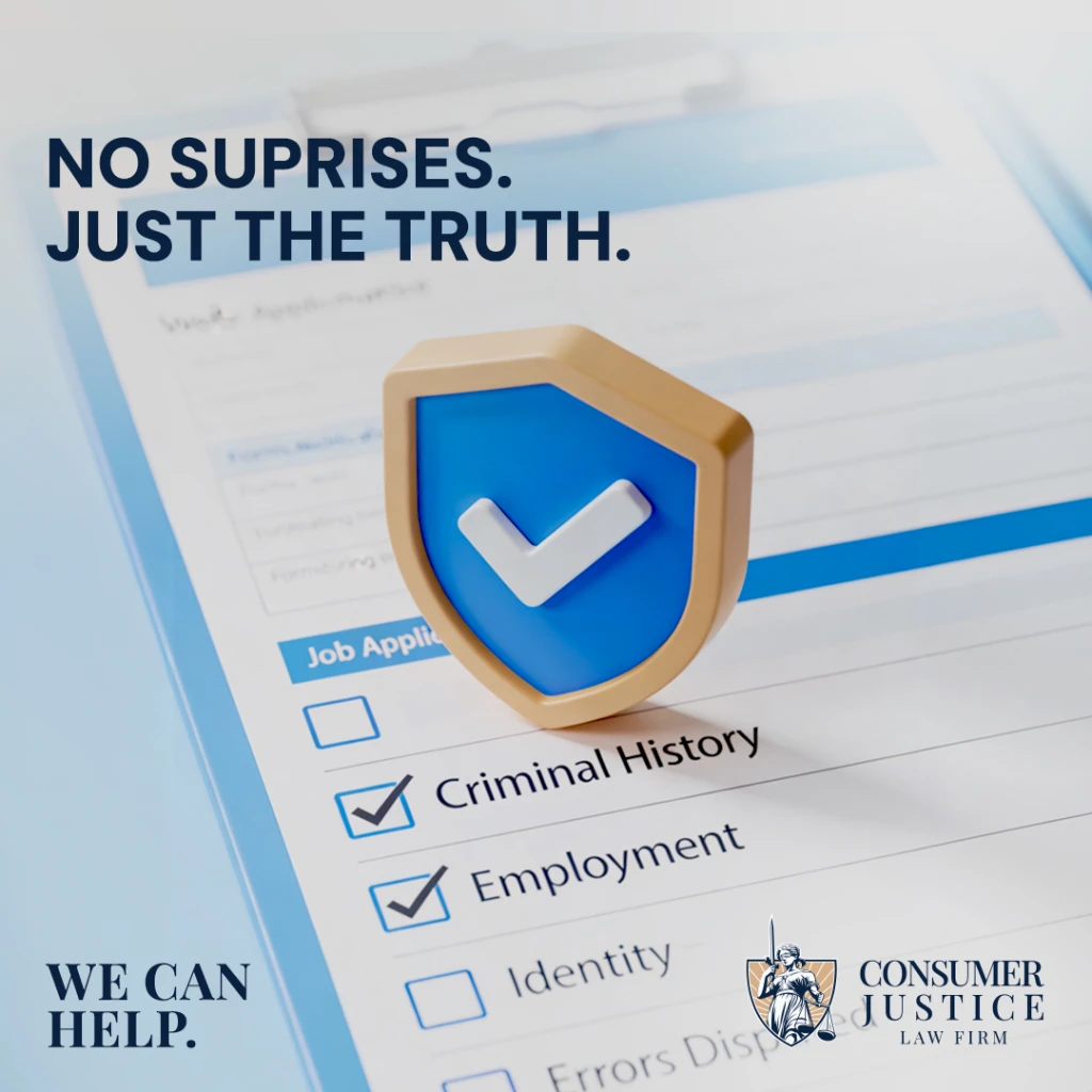 A Walmart application is verified as truthful, highlighting the importance of accuracy.