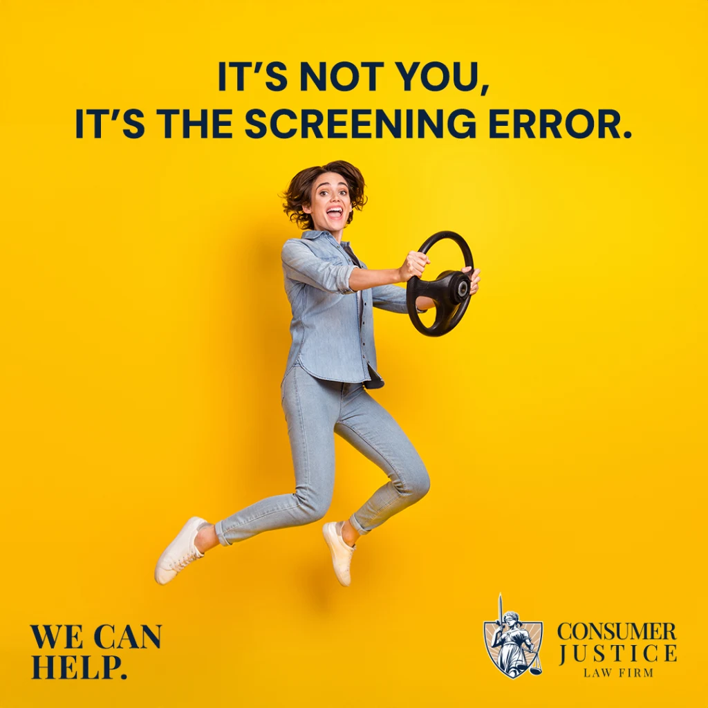 A driver has a steering wheel but no car. It conveys that errors in a Spark driver application can stop a career.