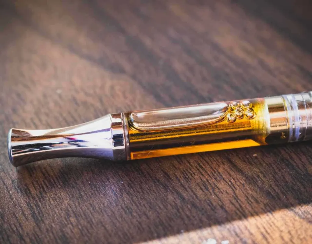 where to buy vape juice in california California Compliant Vape Juice: Tobacco & Unflavored Options where to buy vape juice in california California Compliant Vape Juice: Tobacco & Unflavored Options