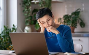 Whitepages background check errors