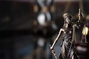 Greenville Violent Crimes Lawyer