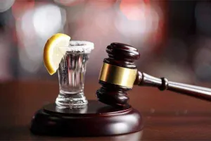 Second Time DUI lawyer