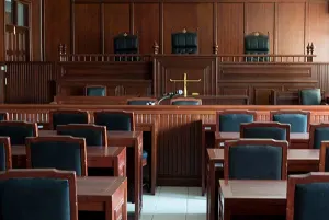 pre-trial-intervention-2