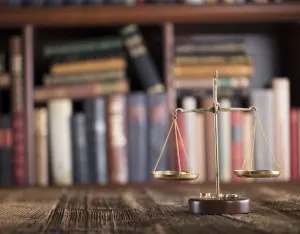 Columbia Domestic Violence Lawyer