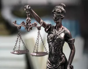 Columbia Theft Lawyer