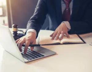 Columbia Federal Criminal Defense Lawyer