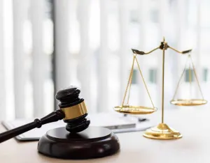 Abogado de Defensa Criminal Juvenil en Greenville