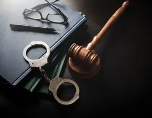 Columbia Assault and Battery Lawyer