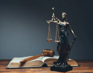 Anderson Drug Trafficking Lawyer