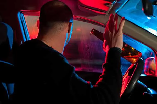 DUI attorney cost