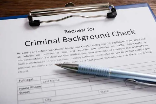 How Long Does a DUI Stay on Your Record in Illinois?