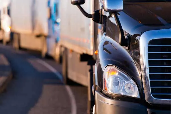 Our attorneys are here to help defend you from DUI penalties and keep your CDL.