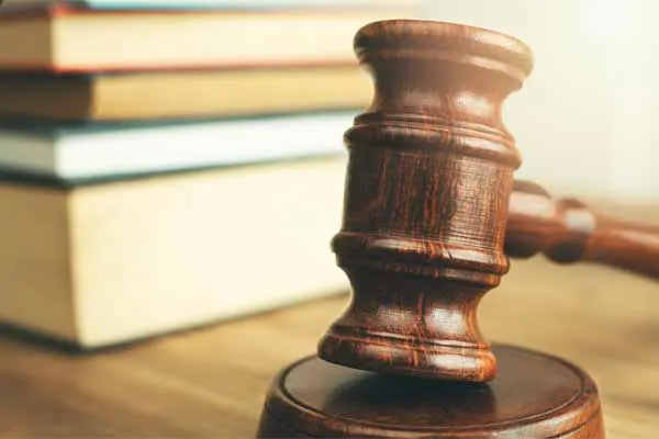 What is the Sentence for DUI in Illinois?