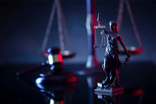 Can I Get Court Supervision for a DUI in Illinois?