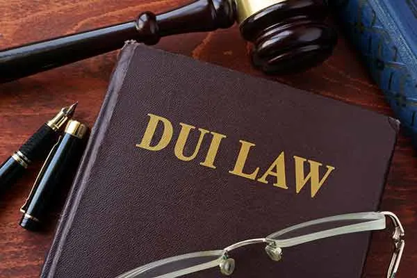Aggravated DUI in Illinois