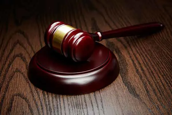 DUI attorneys in Chicago