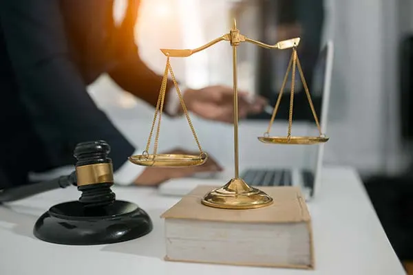Illinois DUI Lawyers