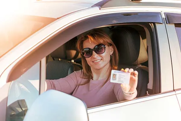 Will i get my license revoked for an Illinois DUI?
