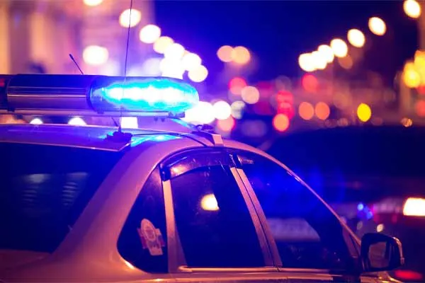 Understanding Miranda Rights During a DUI Arrest in Chicago
