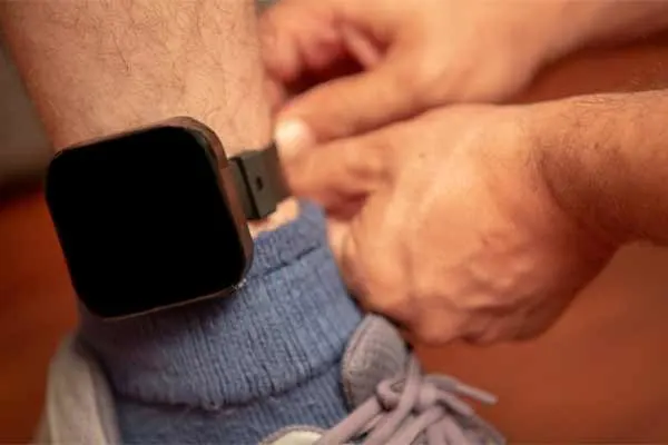Will I Have to Wear a SCRAM Bracelet After an Illinois DUI