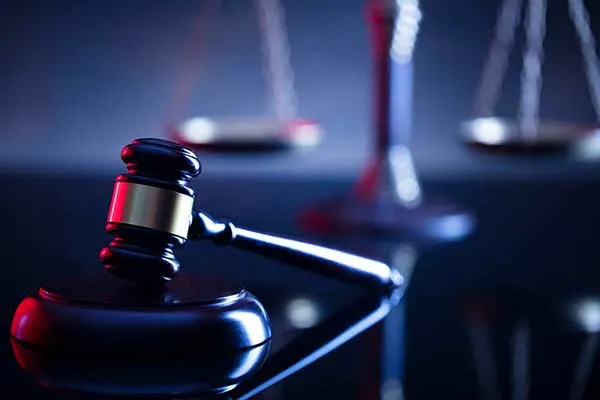 DUI attorney Cary Dohman