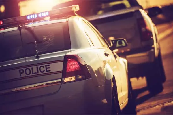 DuPage County DUI Lawyer