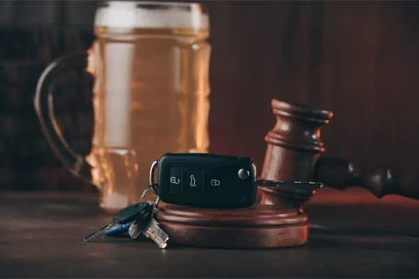 License Back After a DUI