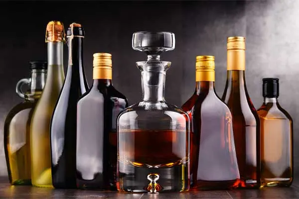 open container penalties