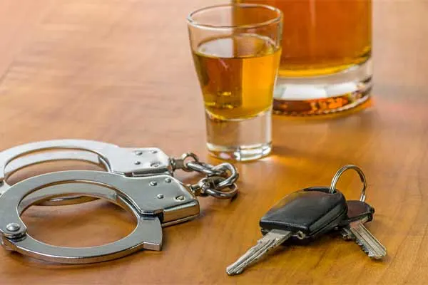 misdemeanor dui attorneys