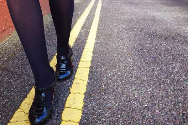 refusing a field sobriety test in illinois