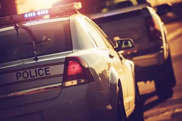 Our attorneys are here to help you through the legal process if you are facing DUI charges.