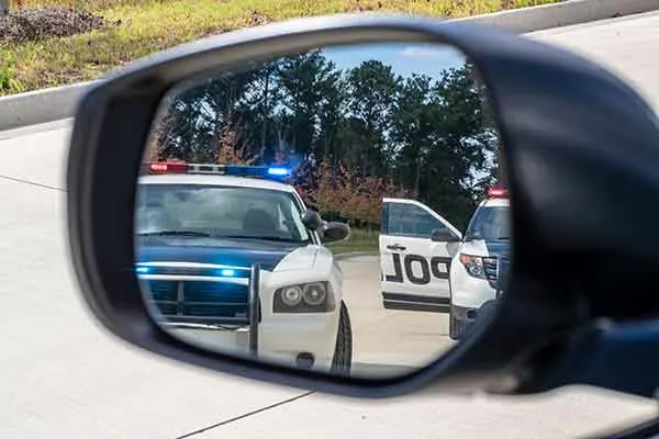Second Offense DUI Illinois