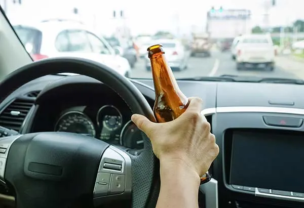 Prepare for court after a DUI in Illinois