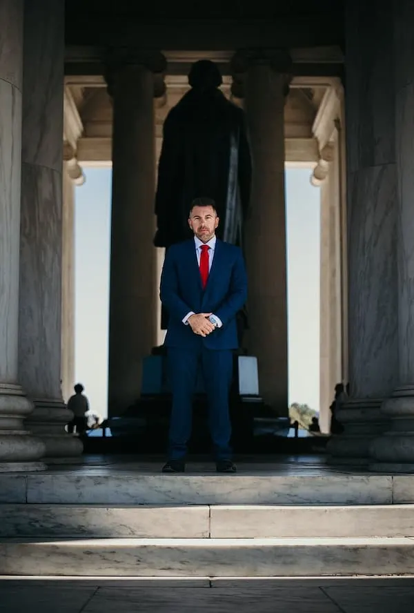 Best criminal defense lawyer in Chicago Illinois