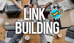 What are the secrets of successful website netlinking?