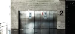 No CMMS? The headache of lift regulations