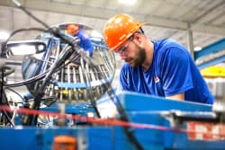 Calcular el coste del mantenimiento industrial: ¿cómo proceder?