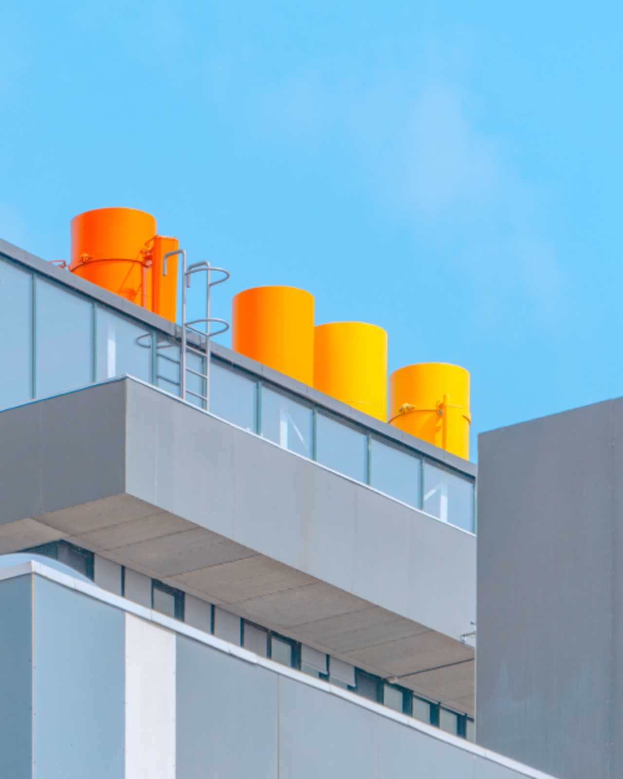 Pourquoi une GMAO pour la maintenance industrielle ?