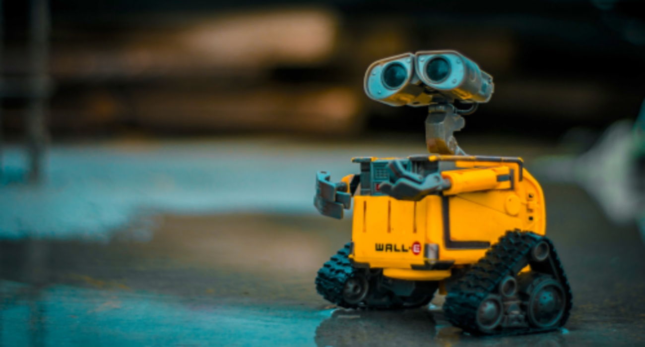 Maintenance autonome & GMAO