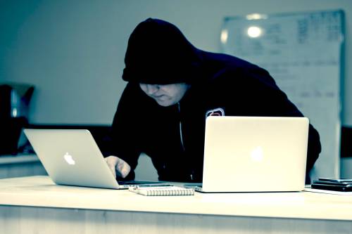 3 outils de pilotage des analyses de risques cyber
