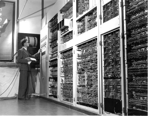 Comment utiliser un logiciel de GMAO : tout ce que vous devez savoir