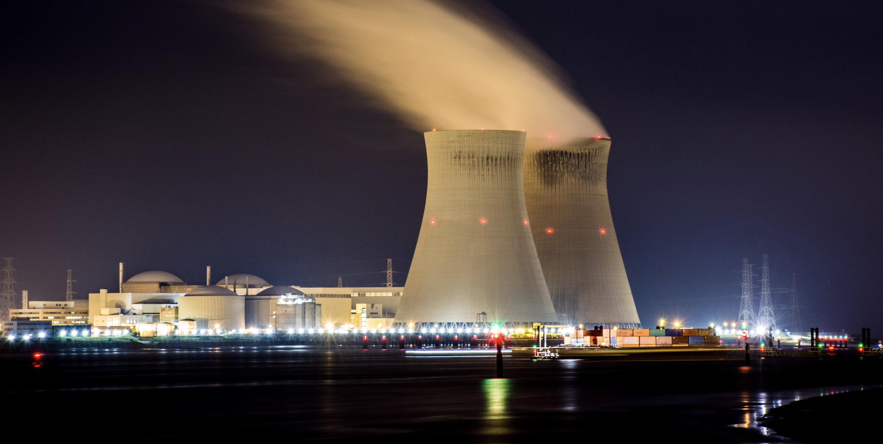 CMMS en Reliability-Centered Maintenance