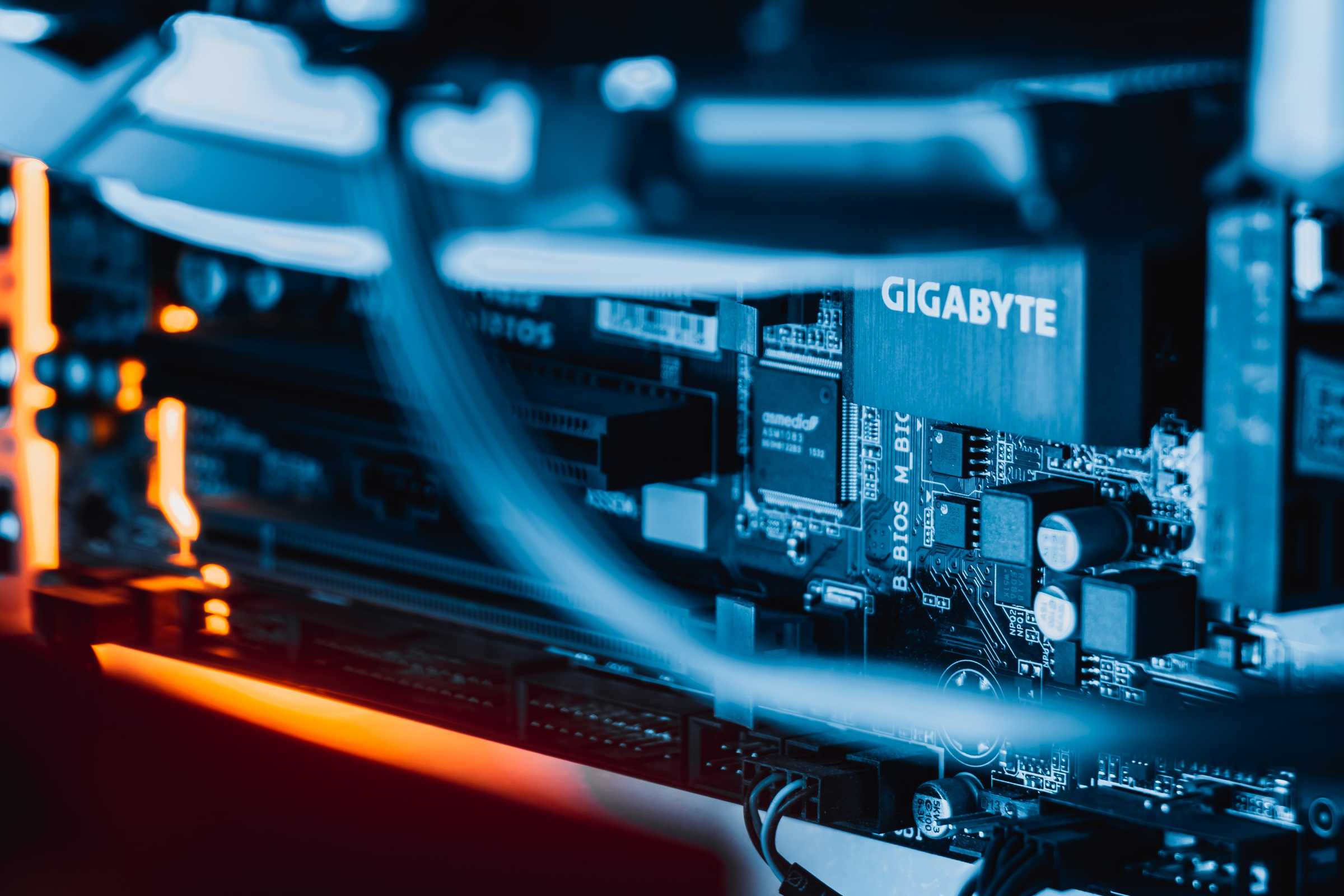 Digital technology at the service of maintenance