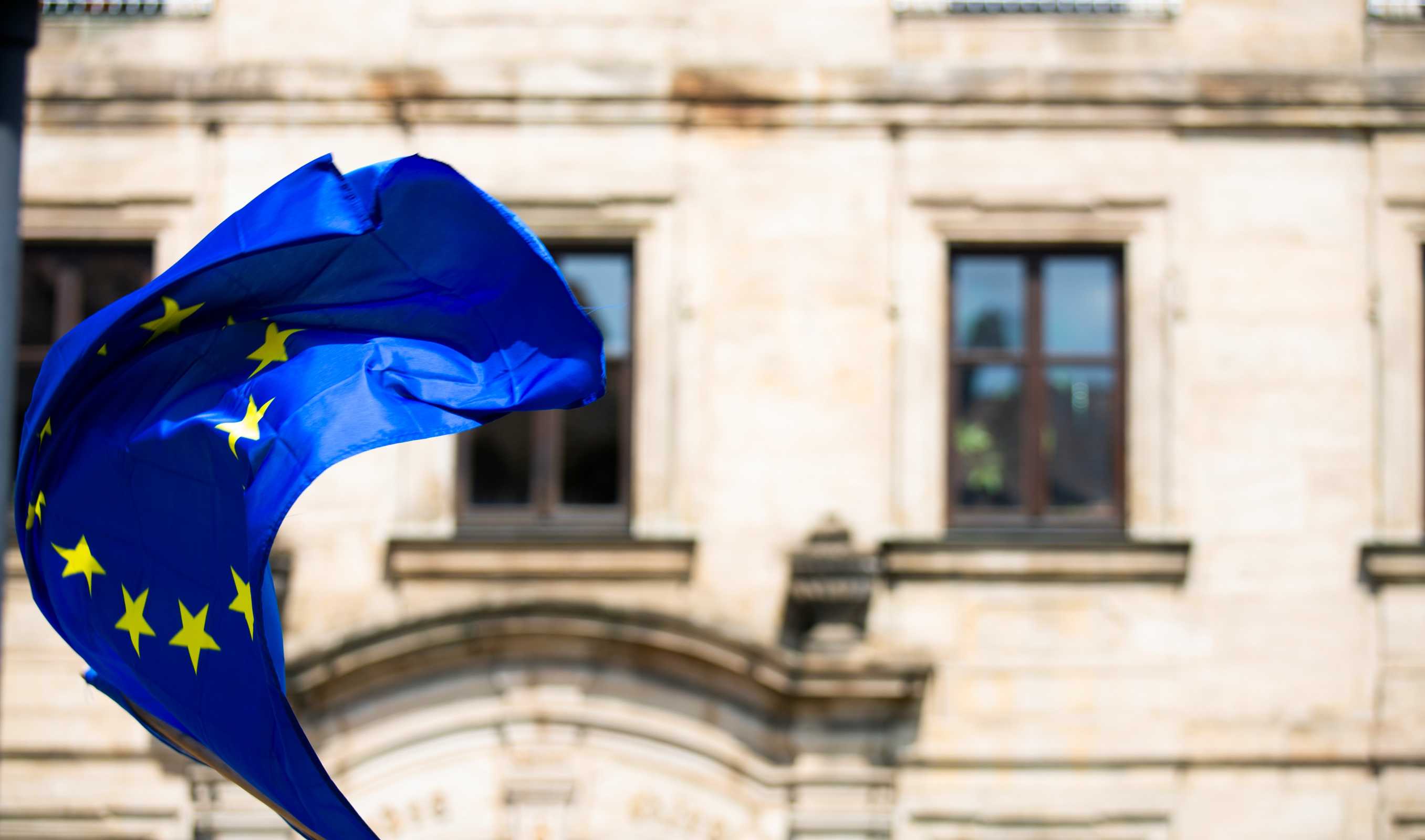 La GMAO y los controles reglamentarios en Europa
