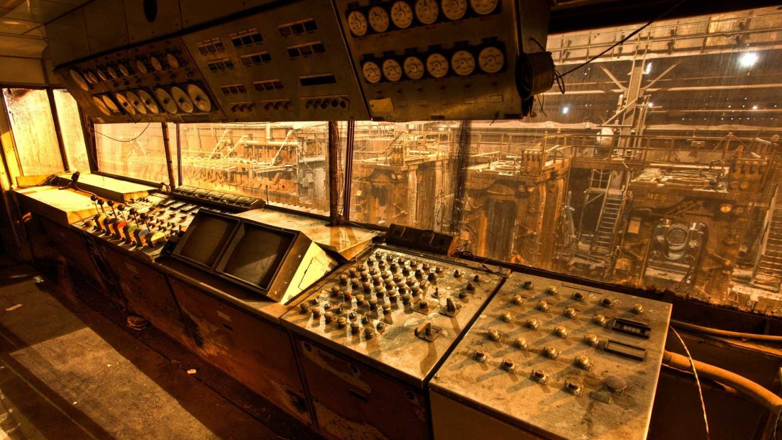 The digitalization of maintenance interventions