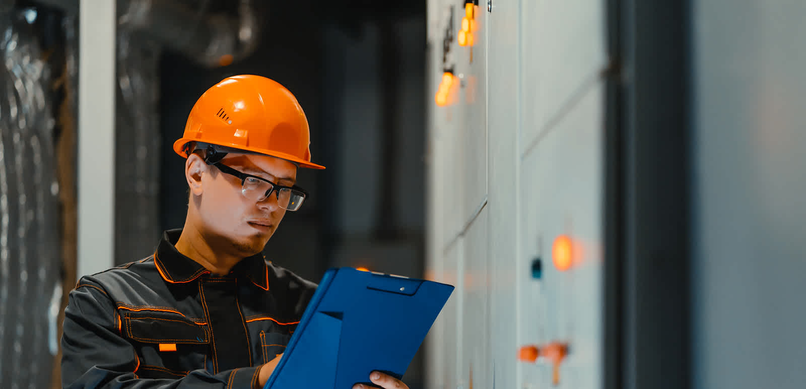 Réussir sa maintenance : le ratio préventif/curatif