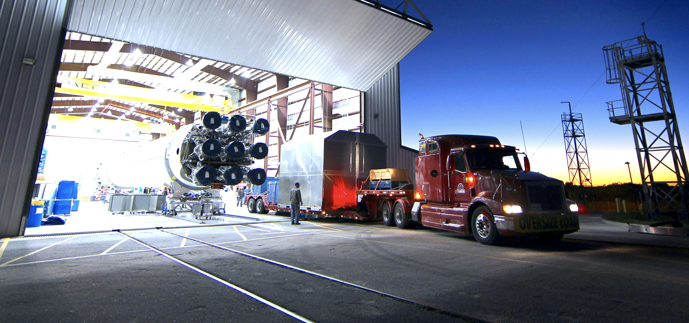 FMECA & CMMS: maintenance excellence