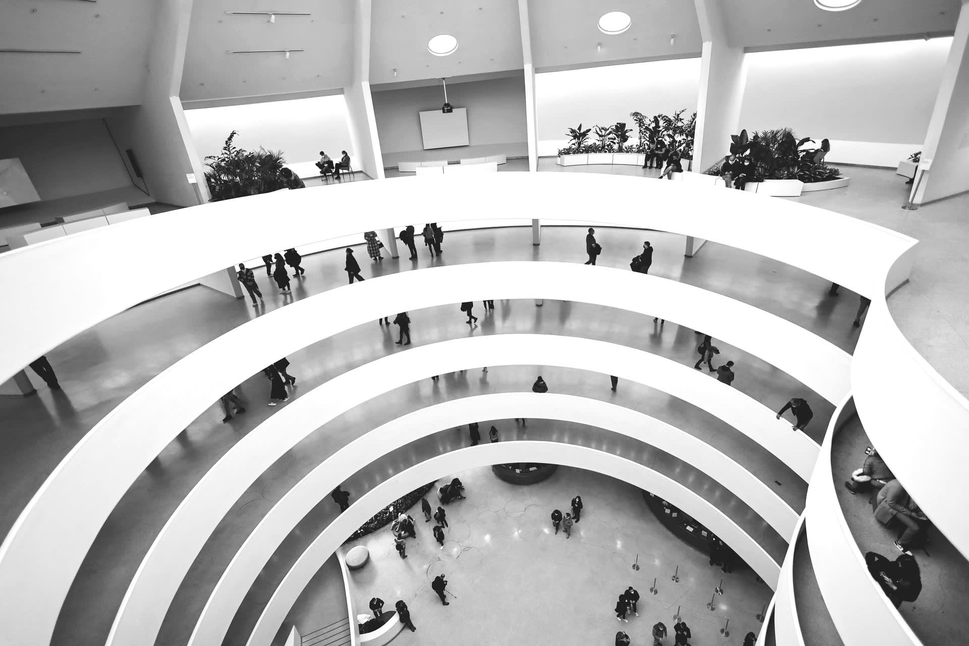 Waarom CMMS-software gebruiken voor de openbare sector?